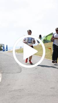 BIB:  <button type="button" onclick="openModal(27781343)" class="btn btn-primary btn-sm float-right" data-toggle="modal" data-target=".modal-high-quality">
                <i class="fa fa-download"></i> Download
                </button>